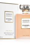 COCO MADEMOISELLE L39EAU PRIVÉE EDP ARC JLT Woman