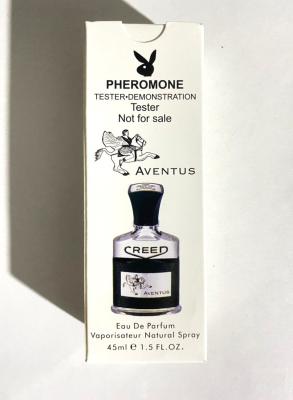 Creed Aventus Çanta Boy Erkek Parfüm   PC71