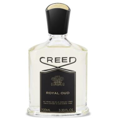 Creed Aventus Oud Royal 100 ML Tester Man