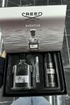 Creed Aventus 2025 set