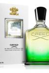 Creed Millesime Orginal Vetiver EDP 100 ML Unisex Parfüm jlt