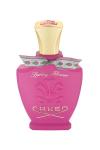 Creed Spring Flower 75 ml edp Bayan Tester Parfüm Woman