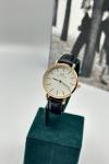 Daniel Wellington Siyah Kadın Kol Saat S773