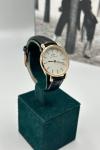 Daniel Wellington Siyah Kadın Kol Saat S773