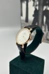 Daniel Wellington Siyah Kadın Kol Saat S773
