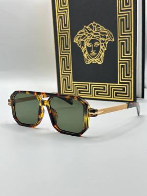 David Beckham Leopar Erkek  Güneş Gözlüğü  G1773-VLL