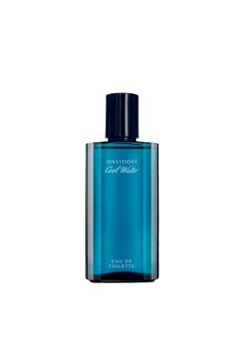 Davidoff Cool Water Edt 125ml Erkek Tester Parfüm Man