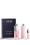 Dior Addict Duo Set KZM-OOO7