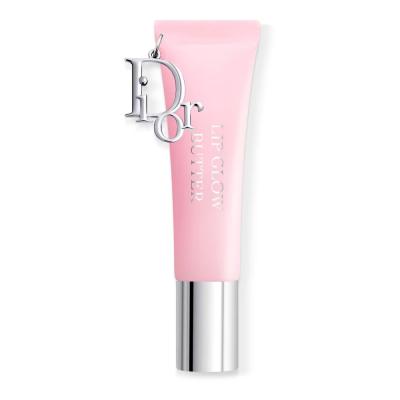 Dior Addict Lip Glow Butter - Dudak Balmı -101 Glazed Pink