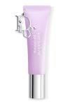 Dior Addict Lip Glow Butter - Dudak Balmı Glazed Lavender 102 -KZM-0027