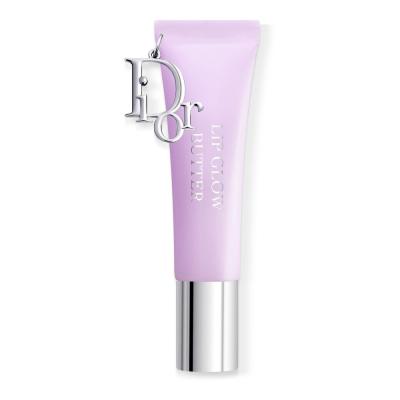 Dior Addict Lip Glow Butter - Dudak Balmı Glazed Lavender 02 -KZM-0027