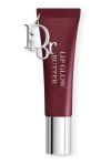 Dior Addict Lip Glow Butter - Dudak Balmı- Black Cherry 104- KZM-0029