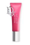 Dior Addict Lip Glow Butter - Dudak Balmı 105 -KZM-0030