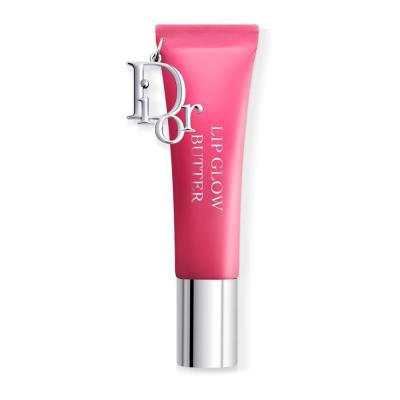 Dior Addict Lip Glow Butter - Dudak Balmı 05 -KZM-0030