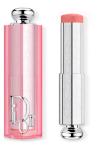 Dior Addict Lip Glow - Dudak Balmı 001-PİNK