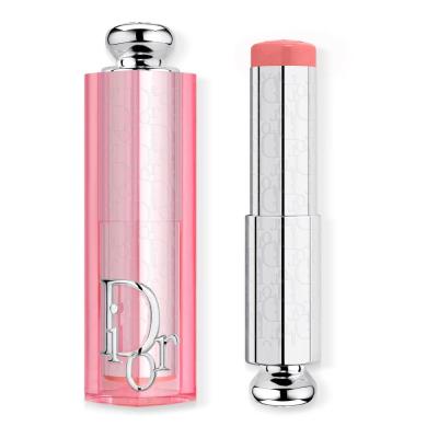 Dior Addict Lip Glow - Dudak Balmı 001-PİNK