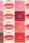 Dior Addict Lip Glow - Dudak Balmı 001-PİNK