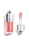 Dior Addict Lip Glow Oil -Balm 012 Rosewood