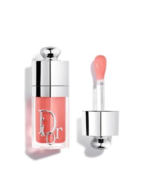Dior Addict Lip Glow Oil -Balm 012 Rosewood
