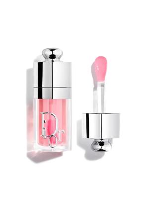 Dior Addict Lip Glow Oil -Balm 001 Pink
