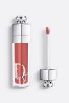 Dior Addict Lip Maximizer - Nemlendirici ve Dolgunlaştırıcı Dudak Parlatıcısı