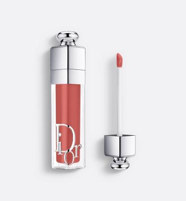 Dior Addict Lip Maximizer - Nemlendirici ve Dolgunlaştırıcı Dudak Parlatıcısı