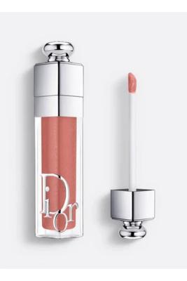 Dior Addict Lip Maximizer Gloss 038 Rose Nude