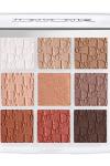 Dior Backstage Eye Palette - Far Paleti KZM-0045