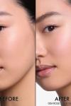 DIOR BACKSTAGE GLOW MAXIMIZER PALETTE  Highlighter ve Allık  001