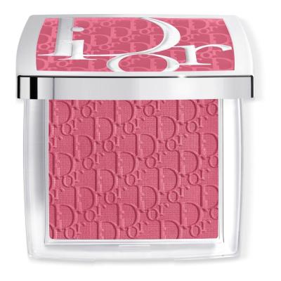Dior Backstage Rosy Glow Blush - Allık KZM-0110