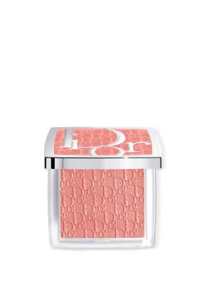 Dior Backstage Toffee Blush - Allık