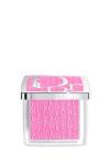 Dior Backstage Pink Blush - Allık