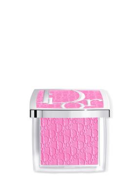 Dior Backstage Pink Blush - Allık