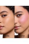 Dior Backstage Pink Blush - Allık