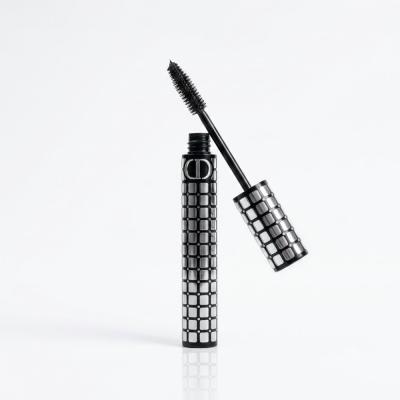 Dior  Diorshow - Maskara - 576