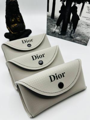 Dior Gözlük Kılıfı  GK115
