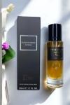 Dior Homme Intense 50ml Erkek Parfüm Seyahat Boy  SB23