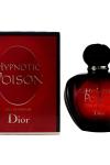 Dior Hypnotic Poison - Eau de Parfum 100 ml ARC JLT Woman