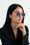 Dior  İthal Kadın Gözlük G4107-SNN