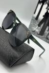 Dior İthal Kadın Güneş Gözlüğü | G3005