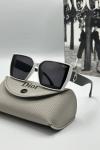 Dior İthal Kadın Güneş Gözlük G3277-Z