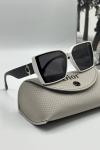 Dior İthal Kadın Güneş Gözlük G3277-Z