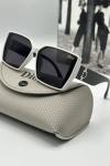 Dior İthal Kadın Güneş Gözlük G3277-Z