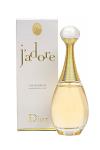 Dior J39adore EDT Bayan Parfüm 100 ml ARC JLT Woman
