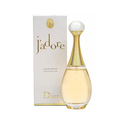 Dior J39adore EDT Bayan Parfüm 100 ml ARC JLT Woman