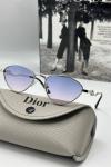 Dior Kadın İthal Güneş Gözlüğü | G1811-VLL