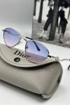 Dior Kadın İthal Güneş Gözlüğü | G1811-VLL