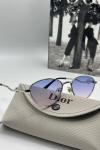 Dior Kadın İthal Güneş Gözlüğü | G1811-VLL