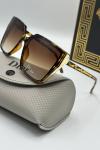 Dior Leopar İthal Kadın Güneş Gözlük G3271-Z