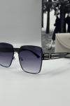 Dior Madame Siyah Kadın Güneş Gözlüğü | G3065